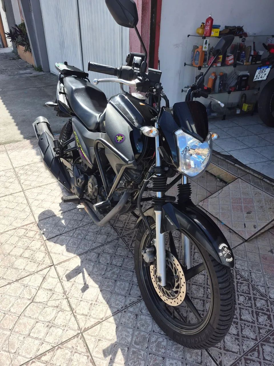 Factor 150ED Flex - Foto 5