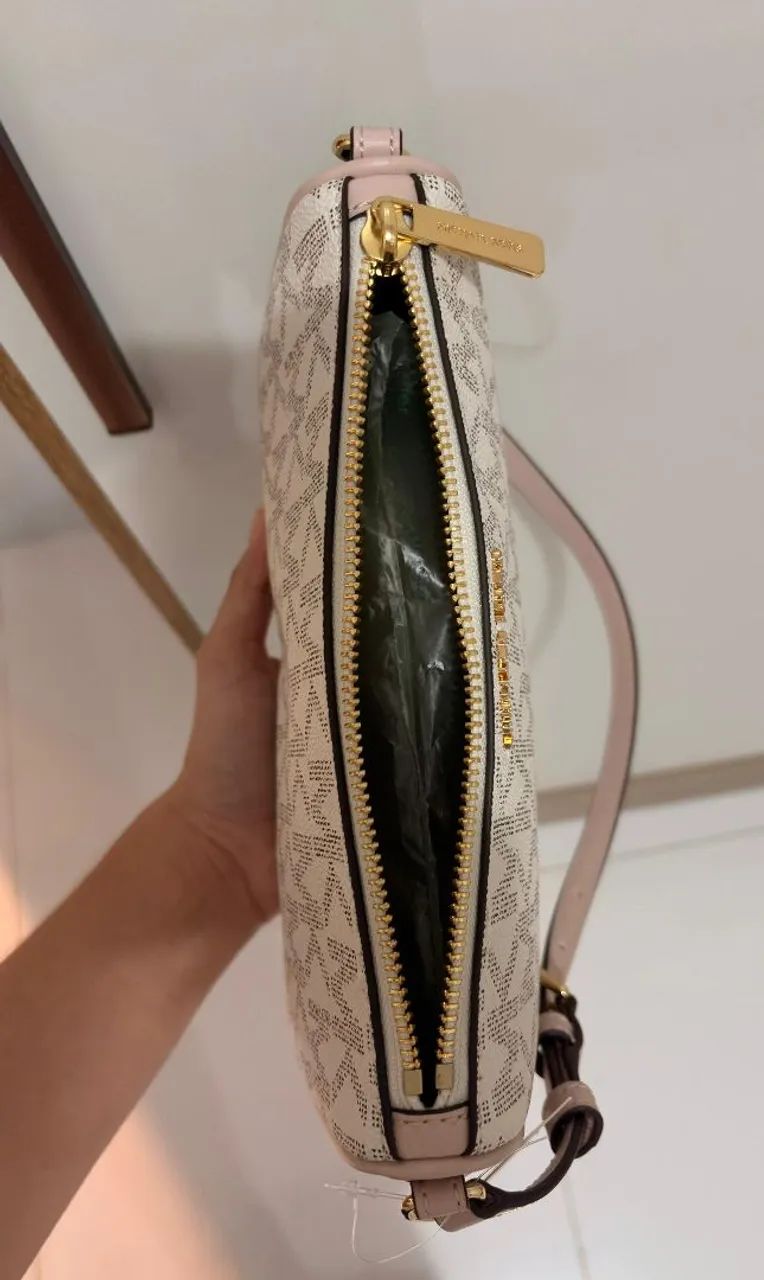 Bolsa Michael Kors Original  - Foto 3
