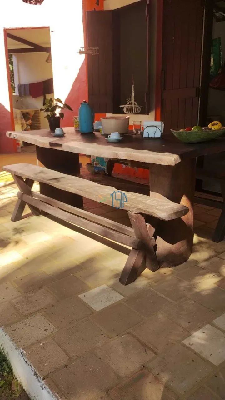 Casa em Cacimbinhas, Tibau do Sul/RN - Foto 5