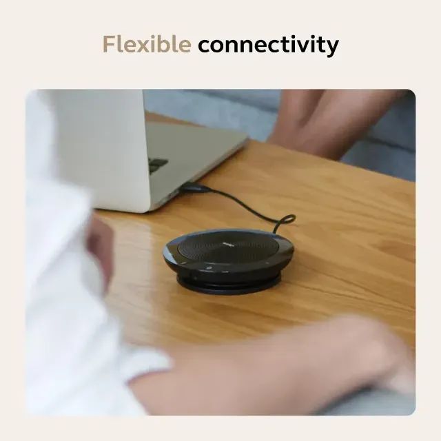 Jabra Speak 510 MS - Foto 2