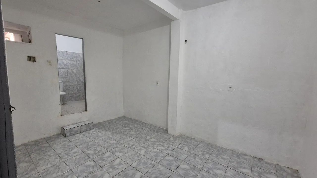 Aluguel de apto Vila da Prata  - Foto 3