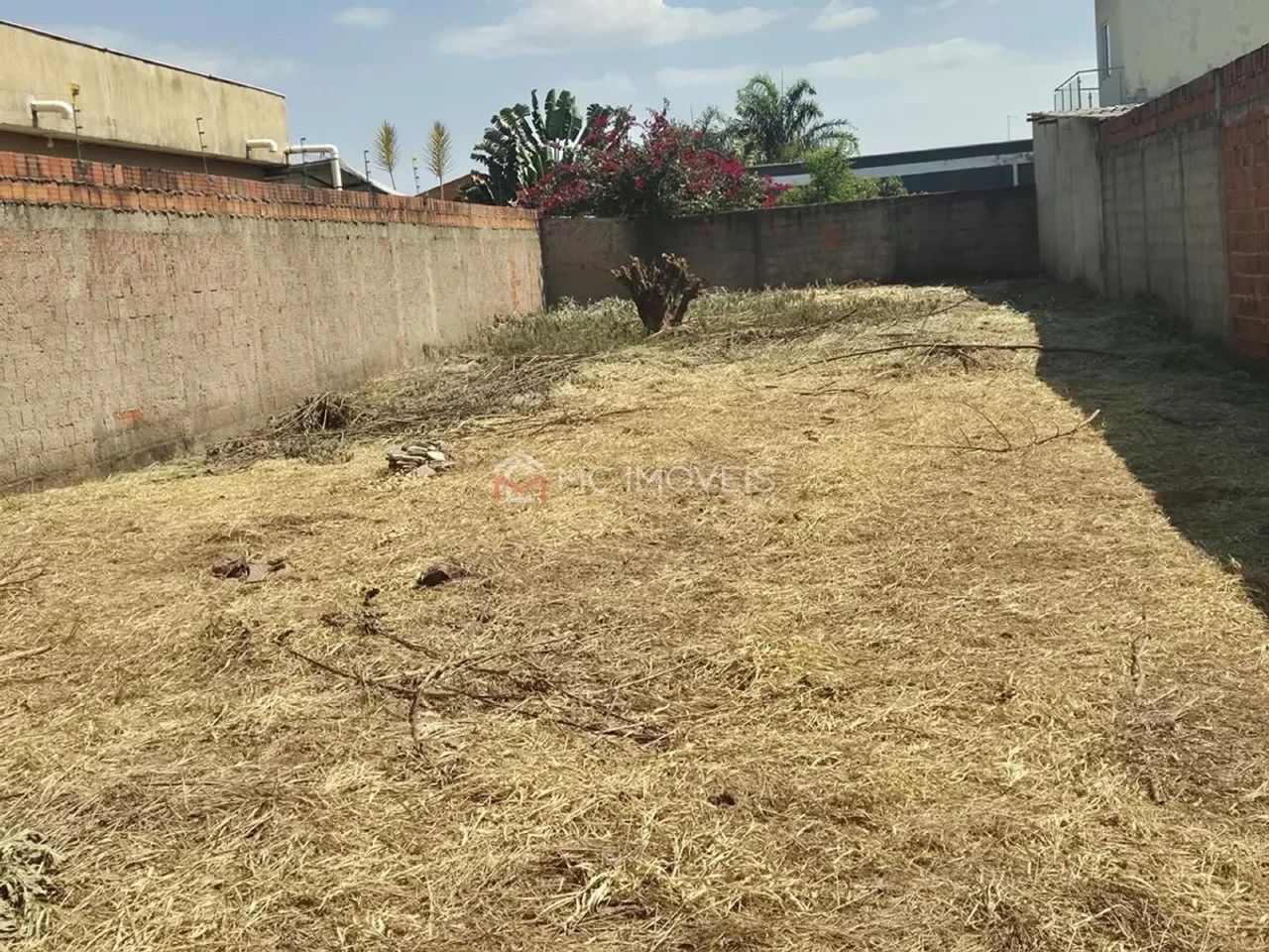 Terreno , Ponte Alta (Gama) - Foto 4