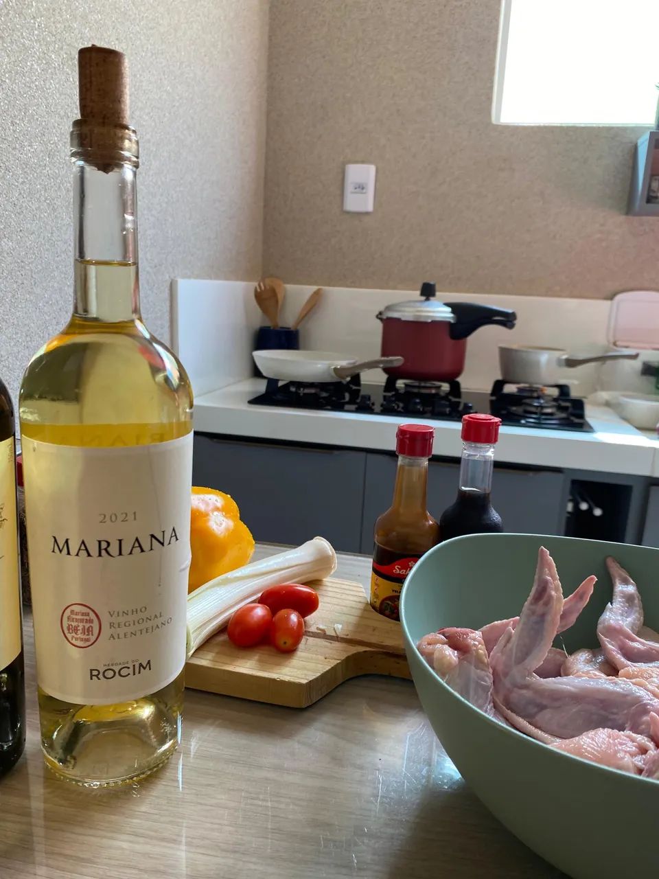 Personal Chef | Refeições Personalizadas - Foto 5