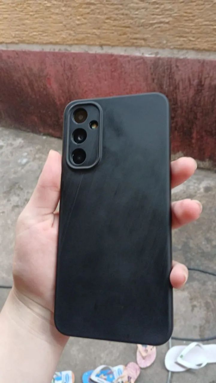 Vende-se sansung 300 pra vender hoje  - Foto 4