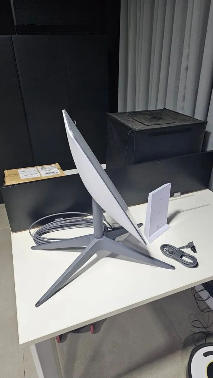  NOVA! Starlink Standard - Foto 5