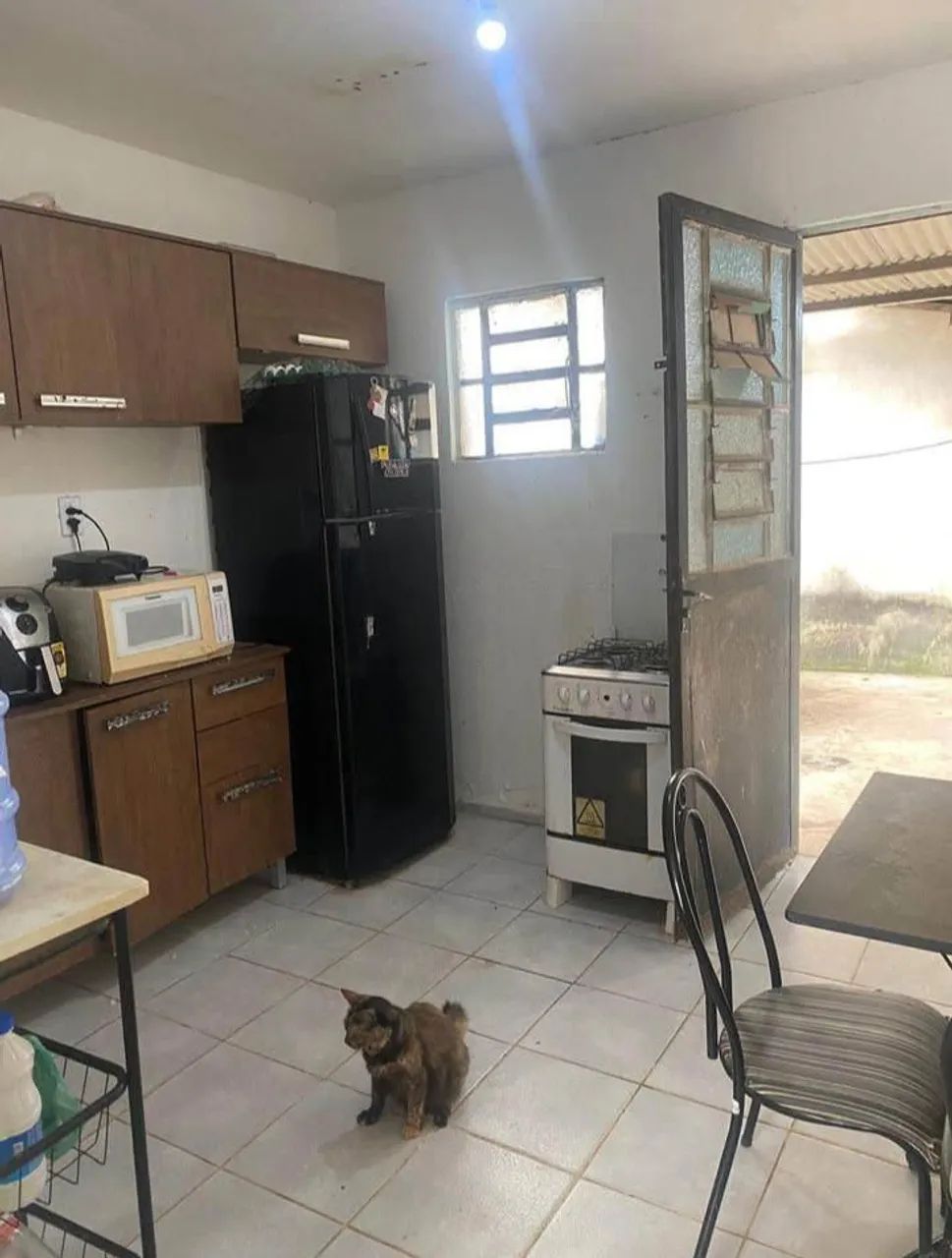 Casa a venda em Ananindeua -  TB  - Foto 3
