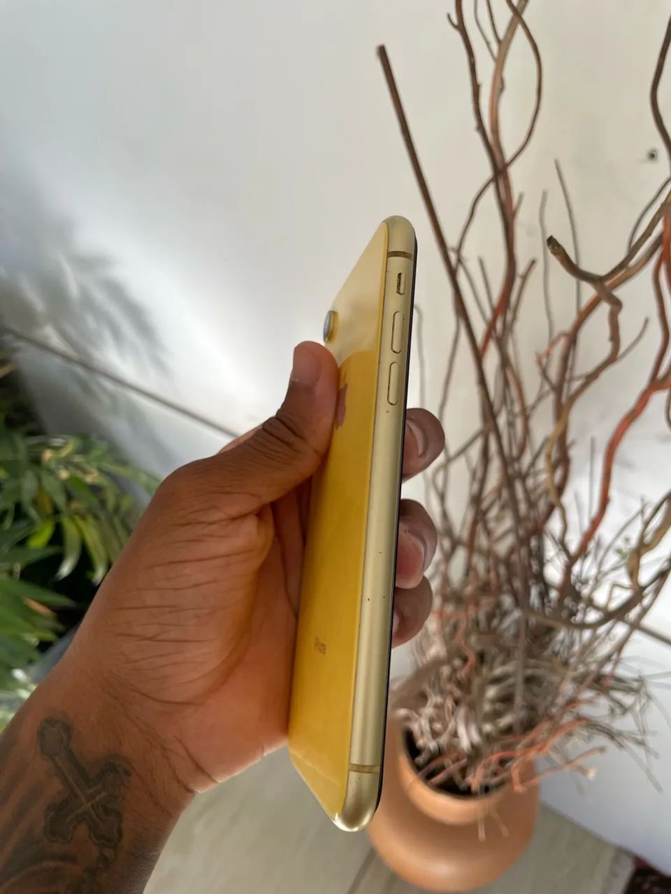 iPhone XR 128 gigas  - Foto 2