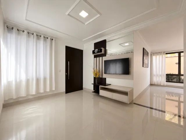 CASA NA 505 SUL - Foto 3