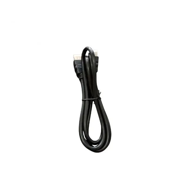 Cabo HDMI 3M N187 - Foto 2