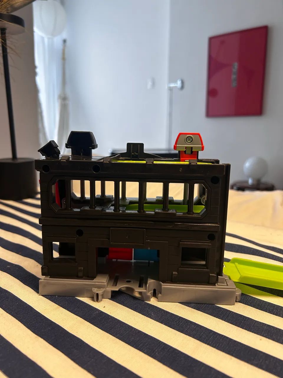 Hotwheels  - Foto 2