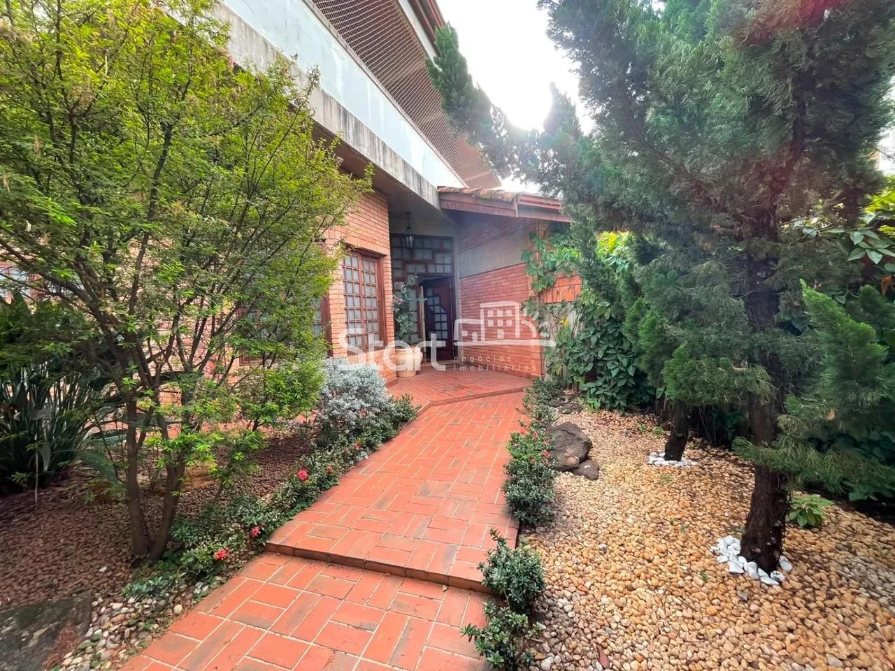 casa - Chácara Primavera - Campinas