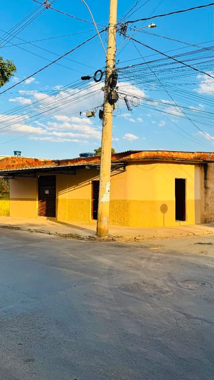Ponto Comercial de esquina  - Foto 4