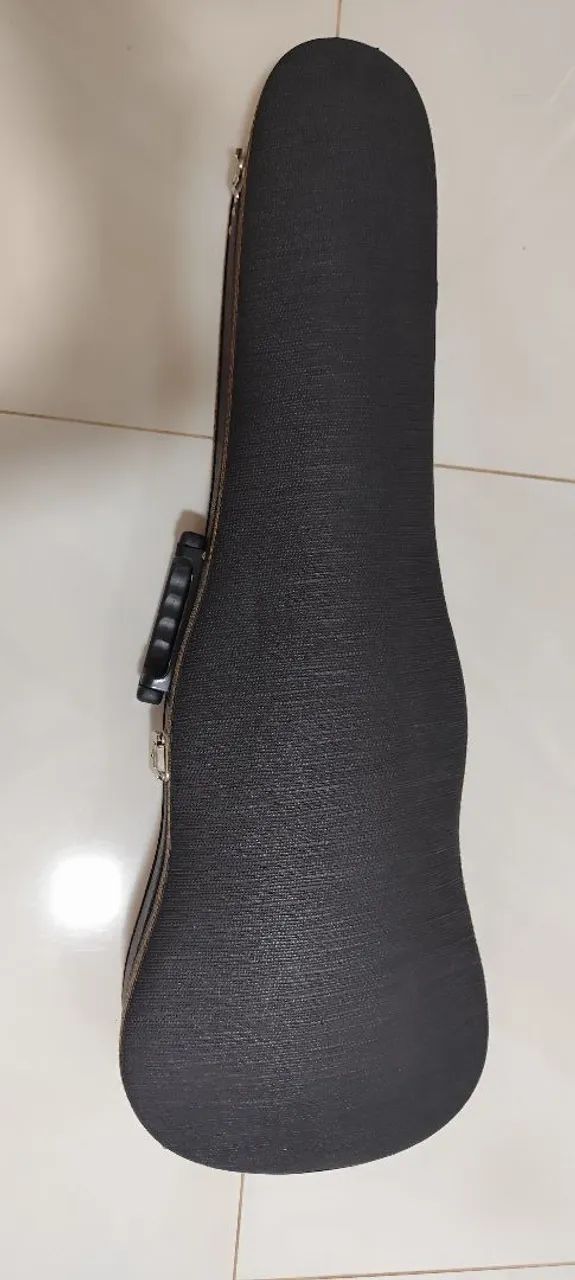 Viola de arco nurheson  - Foto 2