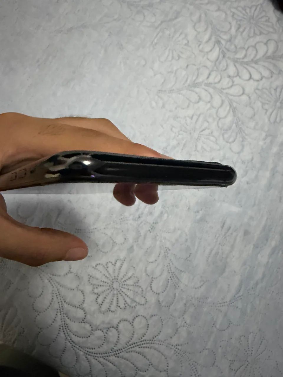 iPhone 11 Pro Max 256GB - Foto 2