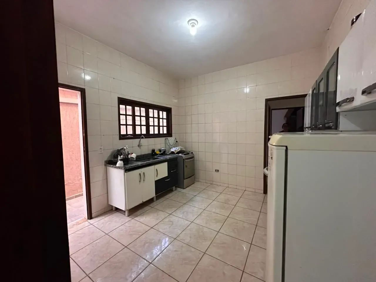 OPORTUNIDADE NO BOSQUE DOS EUCALIPTOS - Foto 4