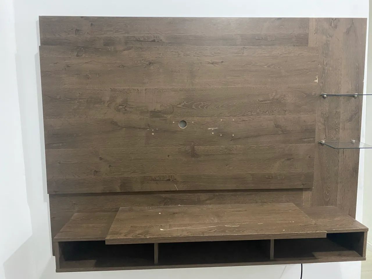 Painel TV