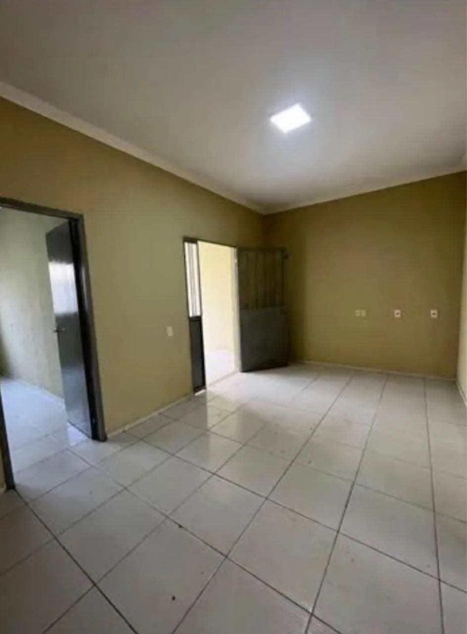 - Casa no Maiobão  - Foto 3