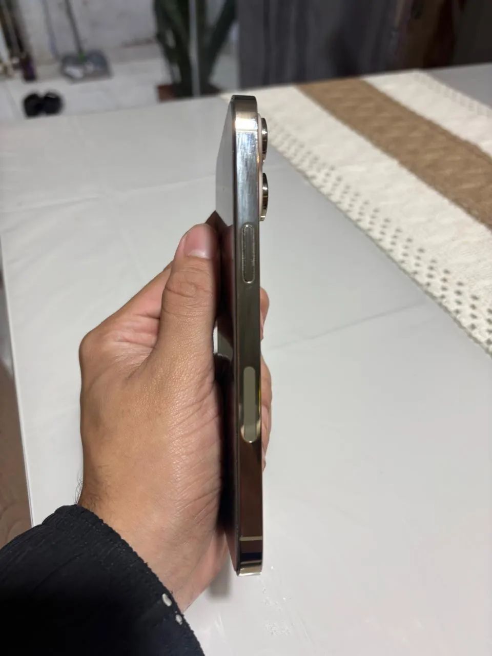 Iphone 14 Pro Max - Foto 5