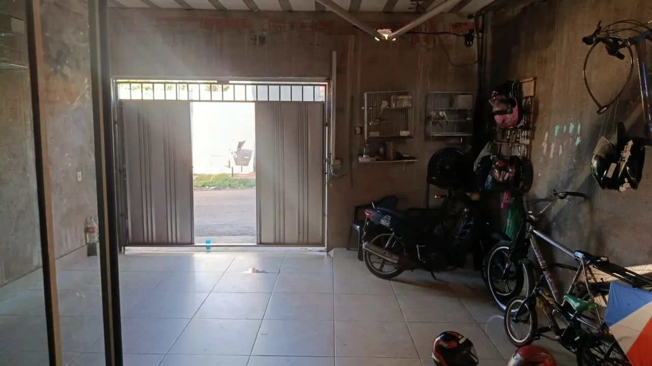 Sobrado para venda  - Foto 2