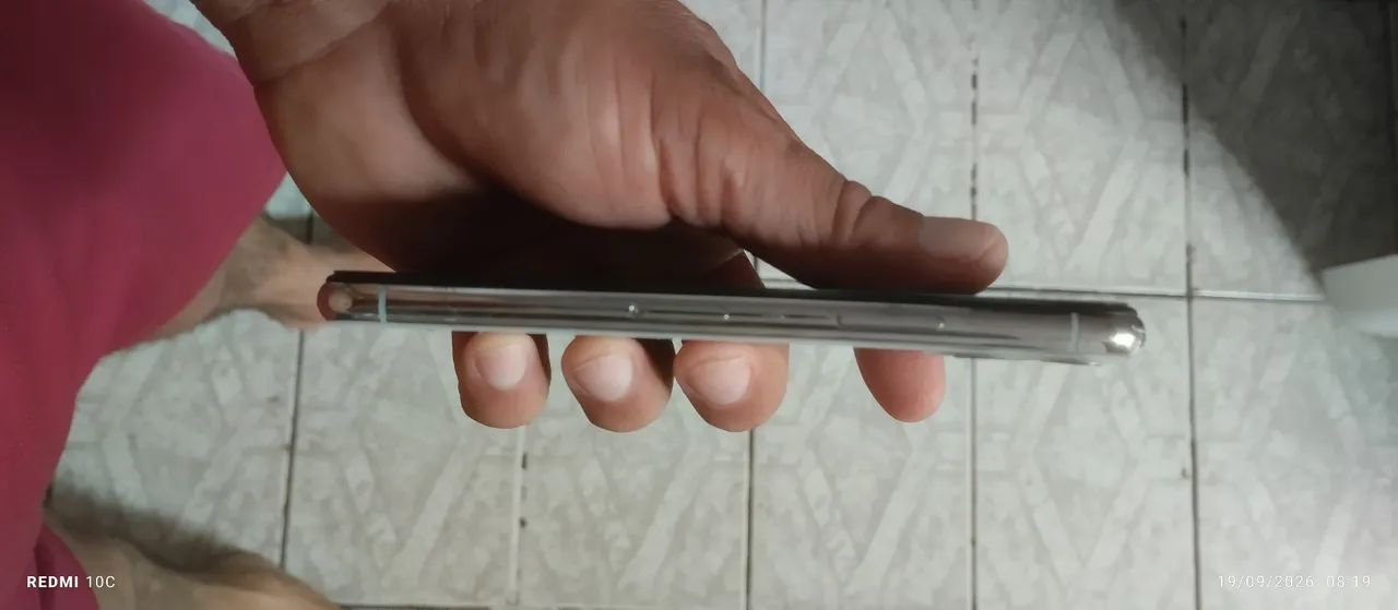 iPhone 11 pro 256GB - Foto 5