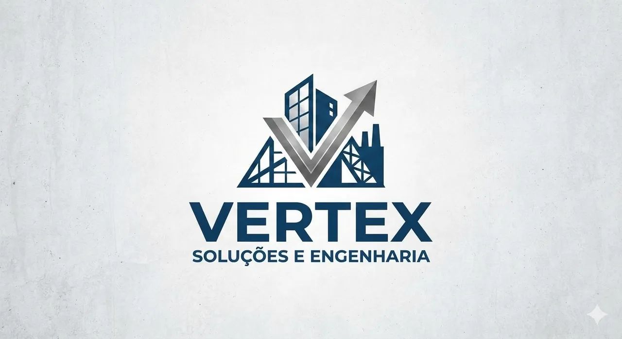 Vertex soluções e engenharia - Foto 3