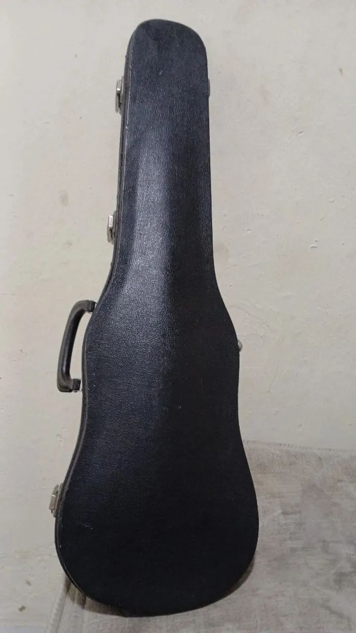 Violino