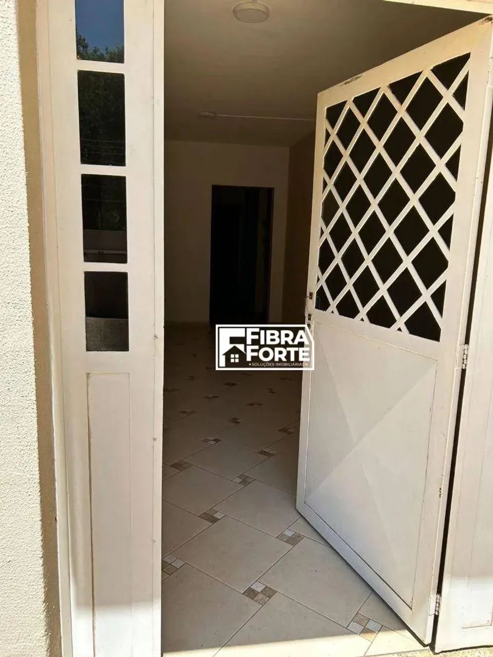 Apartamento à Venda Chácara da Barra Campinas SP - Foto 4