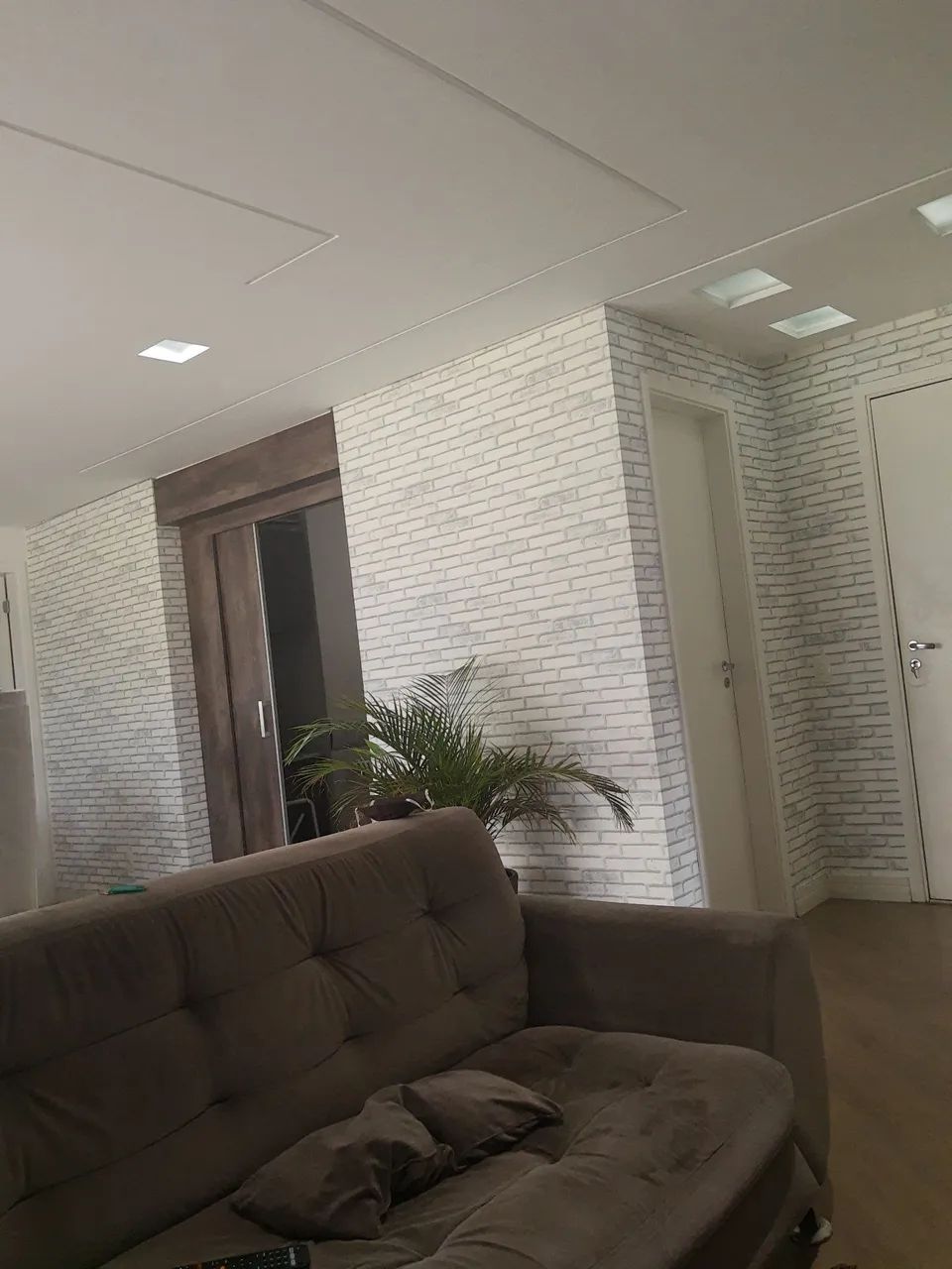 Foto - São José dos Campos - Vila Ema