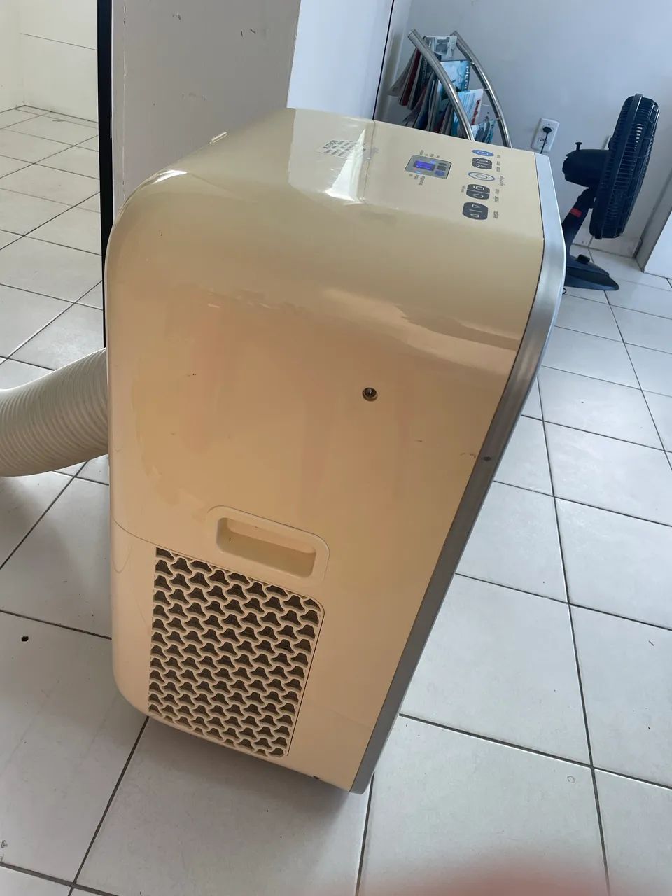 Vendo ar condicionado  - Foto 5