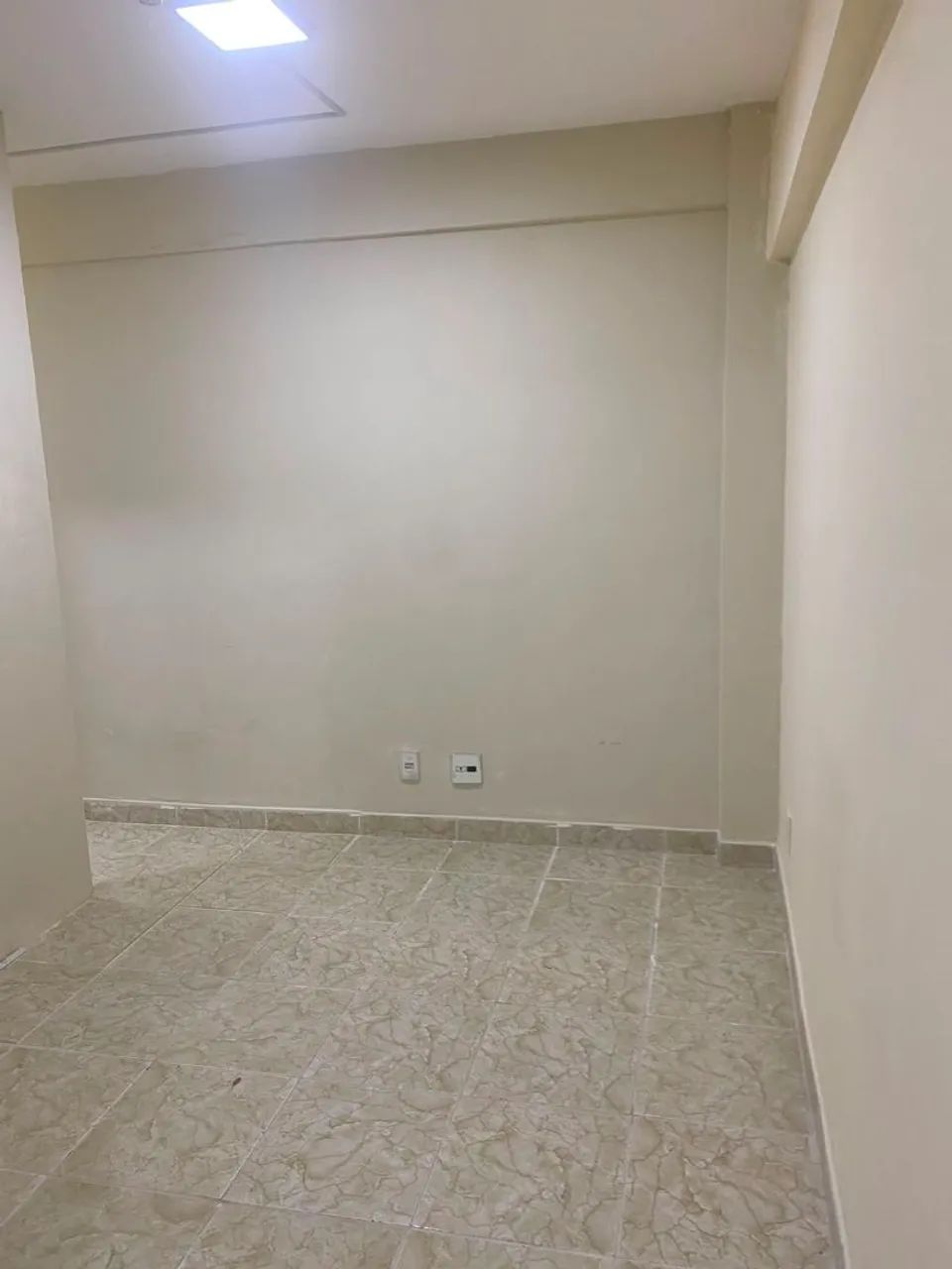 "ALUGO" , SALA COMERCIAL SEGURANÇA 24H. - Foto 3