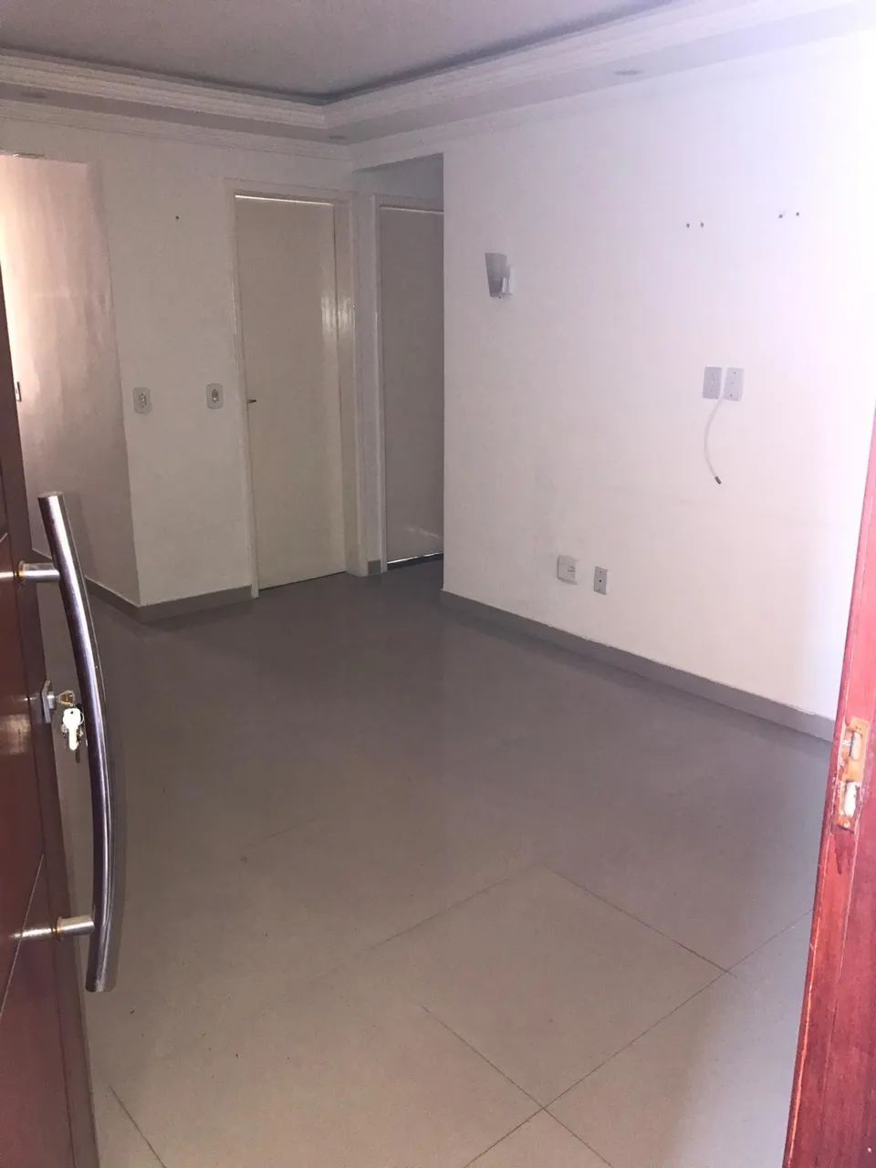 Venda Rápida! Apartamento  - Foto 3