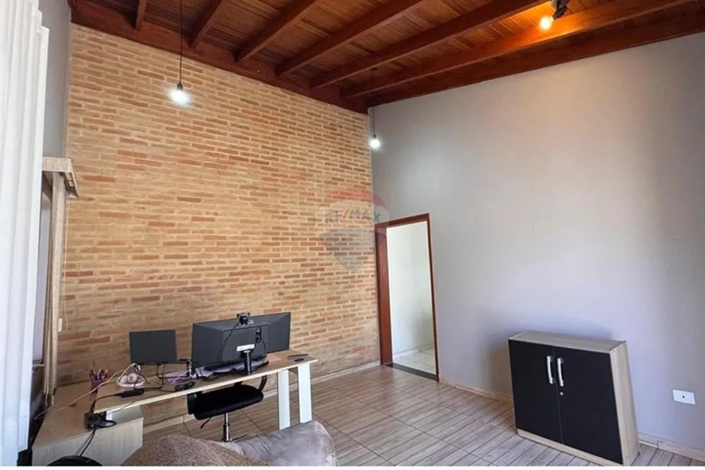 Charmosa Casa em Capivari SP  Oportunidade Única! - Foto 4