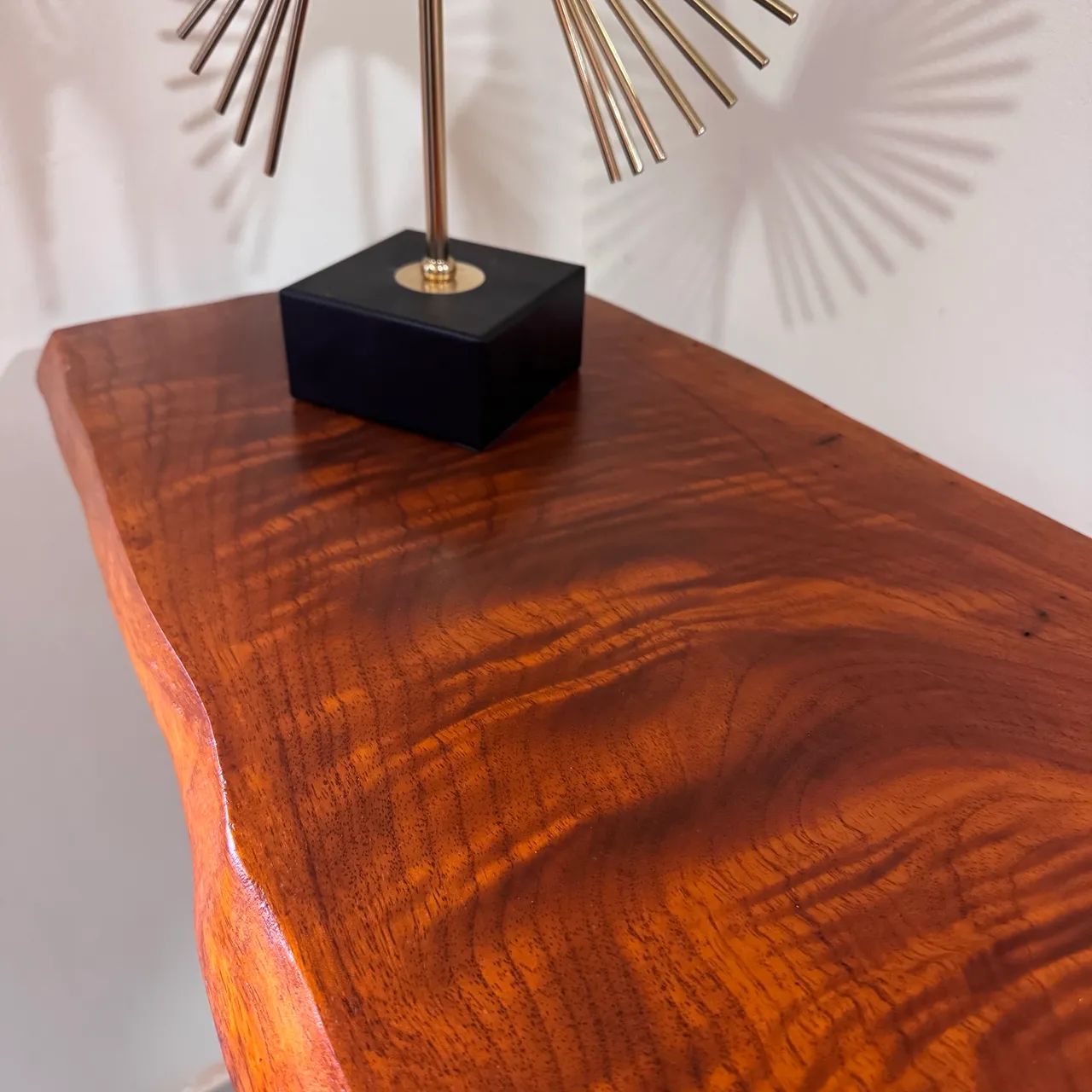 Aparador Cedro Rosa - Orgânico  - Foto 3