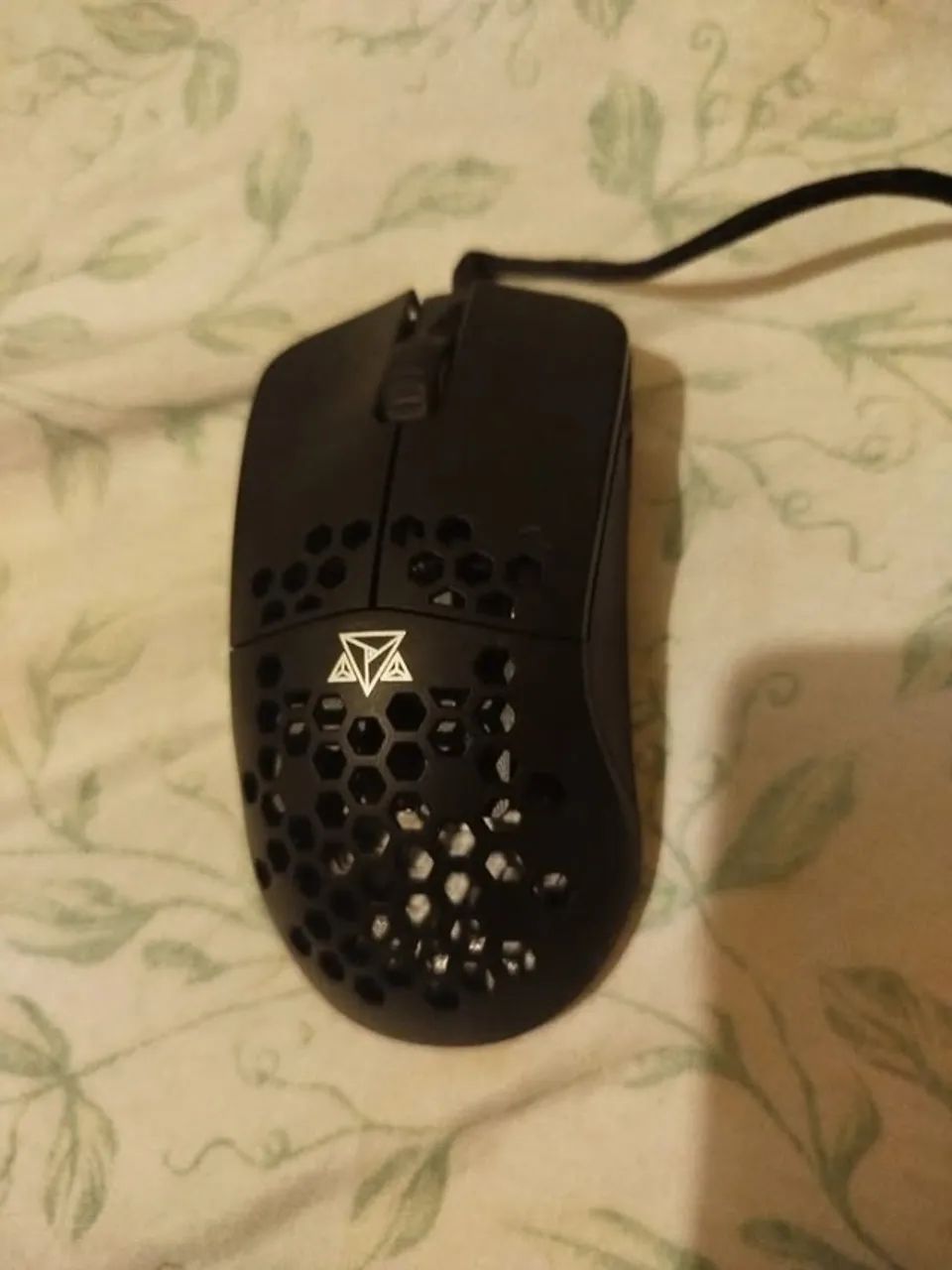 MOUSE AIR M10