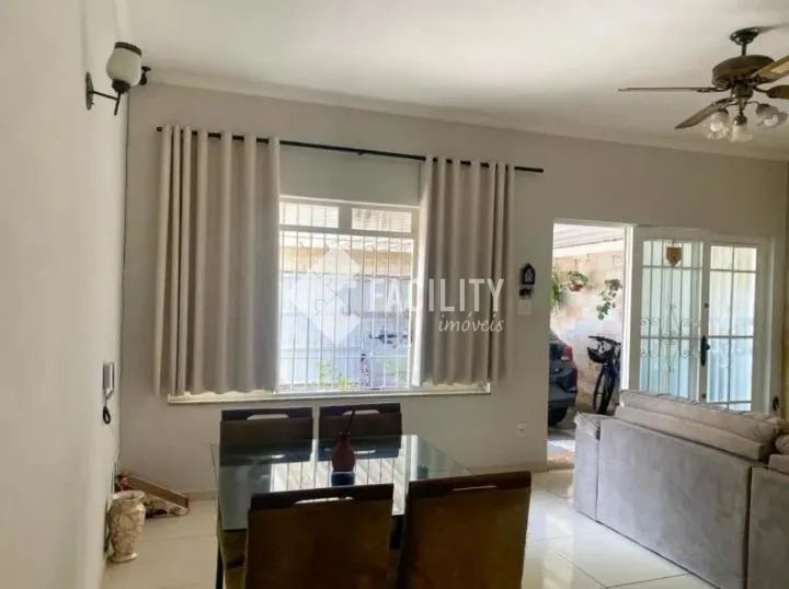 casa - Jardim Proença - Campinas - Foto 4