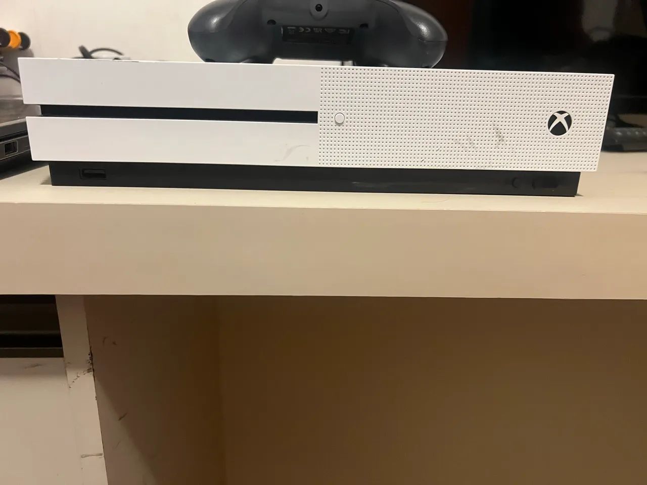 Xbox one S - Foto 2