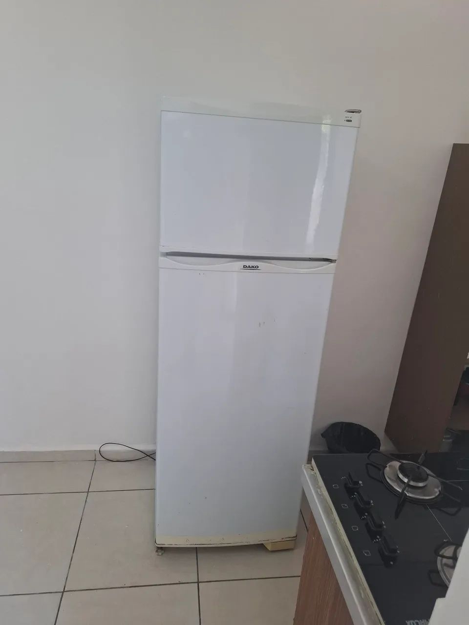 Kitnet mobiliada em Caieiras - por R$ 997,00! - Foto 3