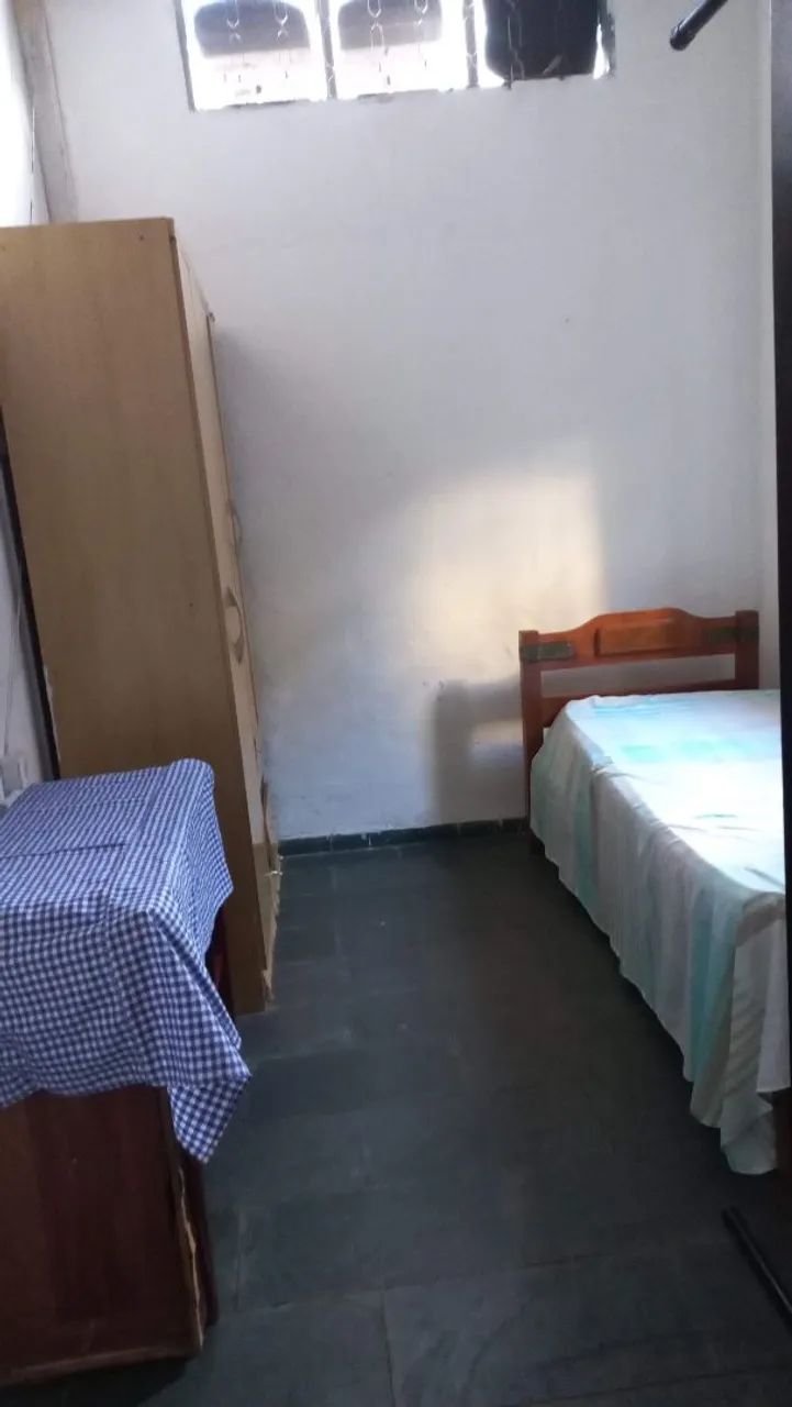 Alugo quartos individuais - Foto 4