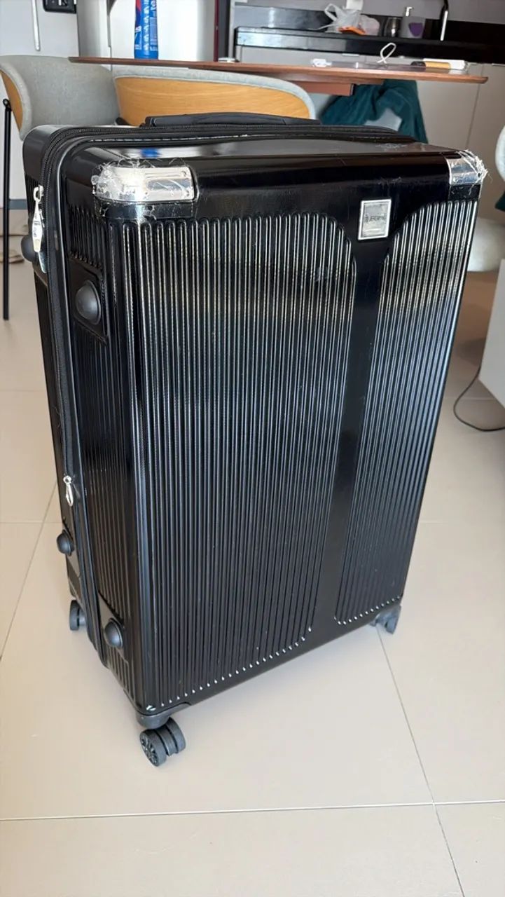 Mala 23kg - Foto 2