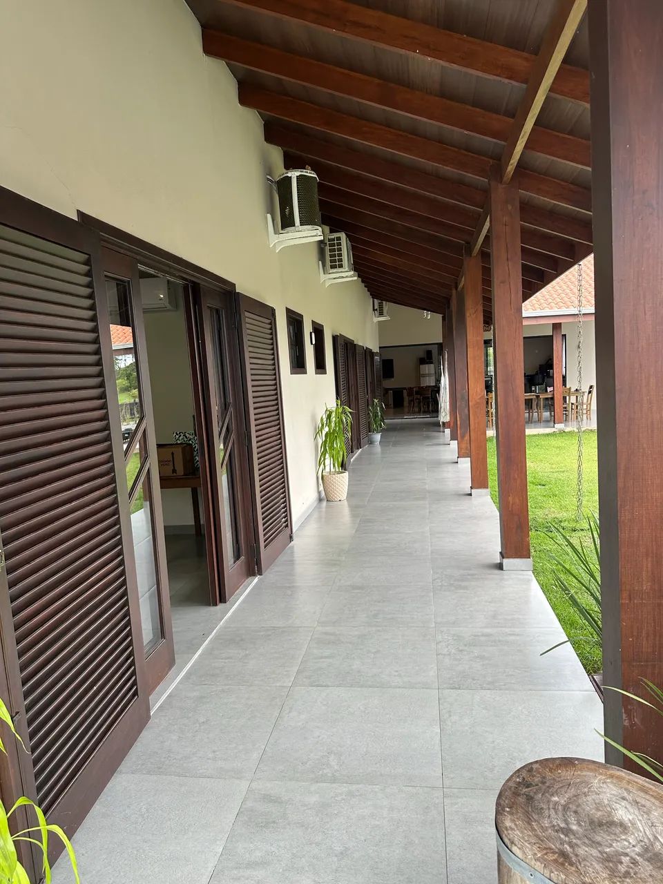 Aluguel para eventos - Foto 4