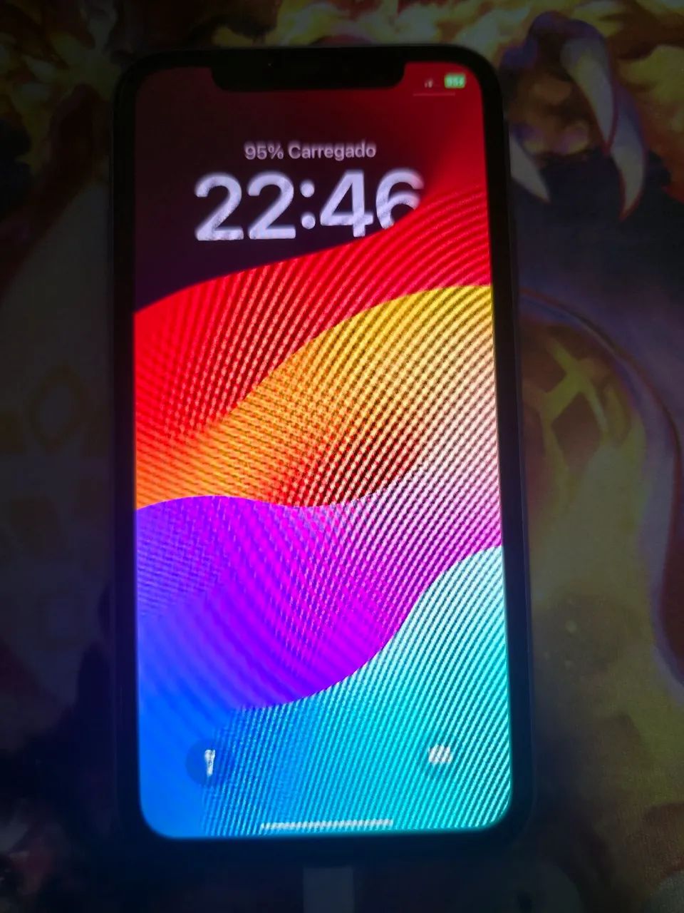 IPHONE 11 64GB - Foto 4