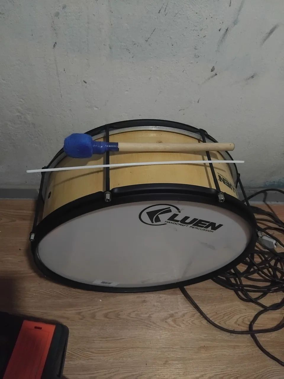 Zabunba  - Foto 2
