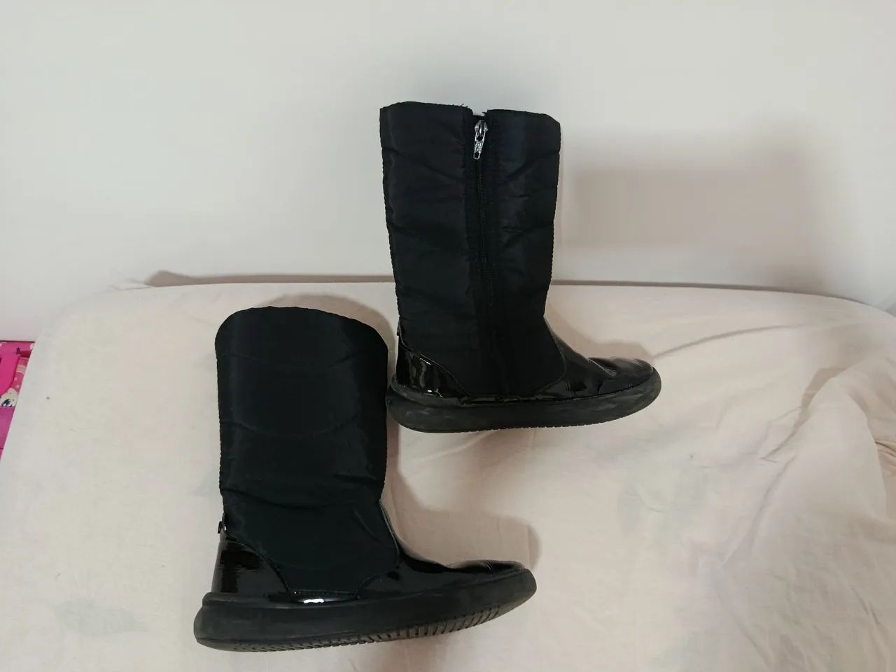 Bota Bibi  - Foto 3