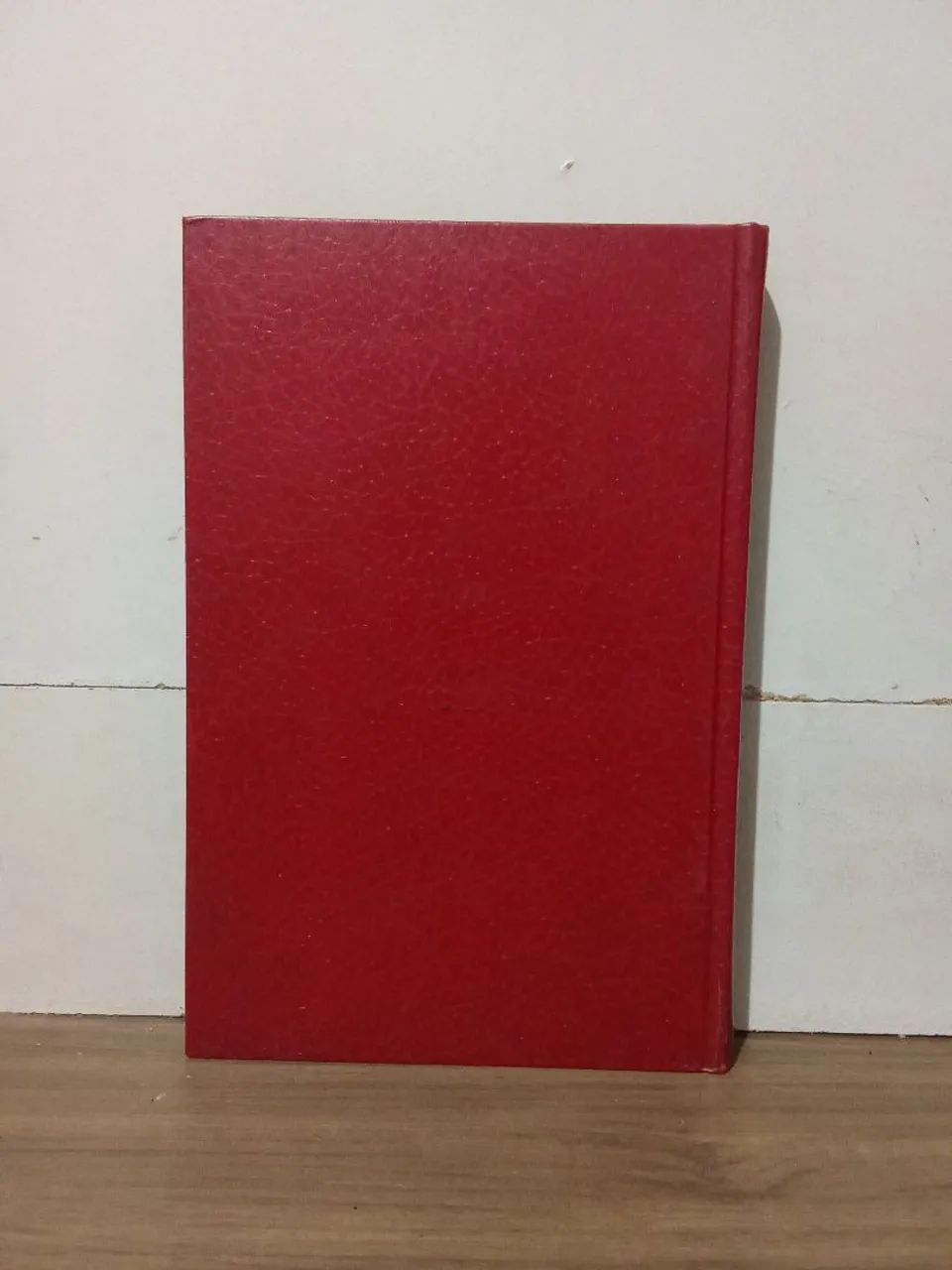 Livro capa dura madame Bovary Gustave Flaubert  - Foto 2