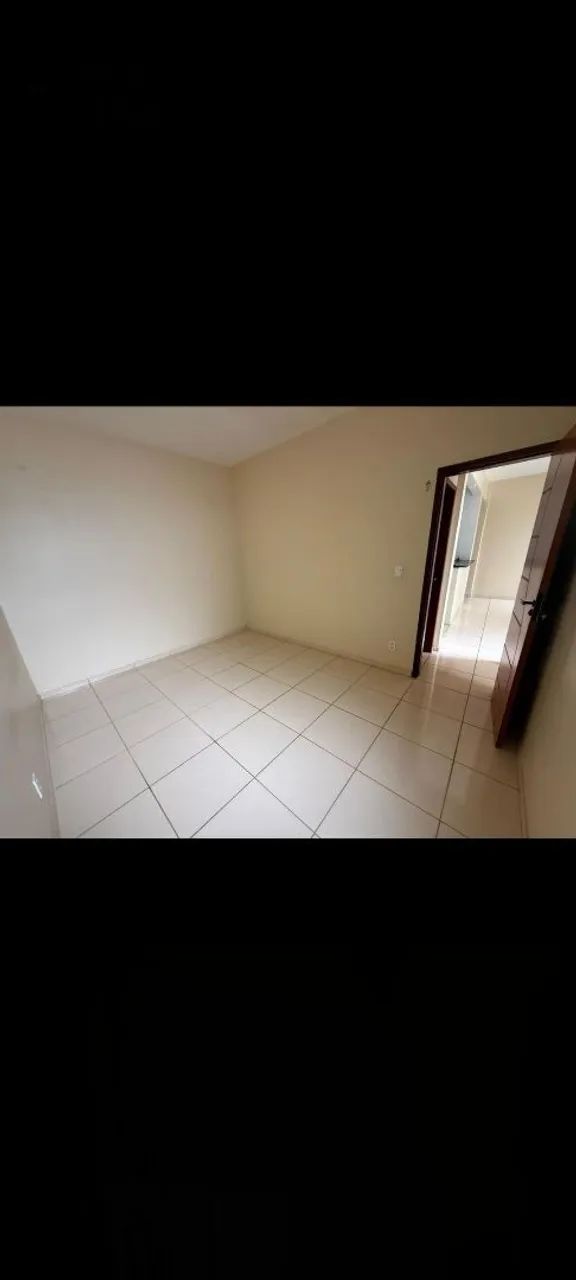 Apartamento João Bosco - Foto 2