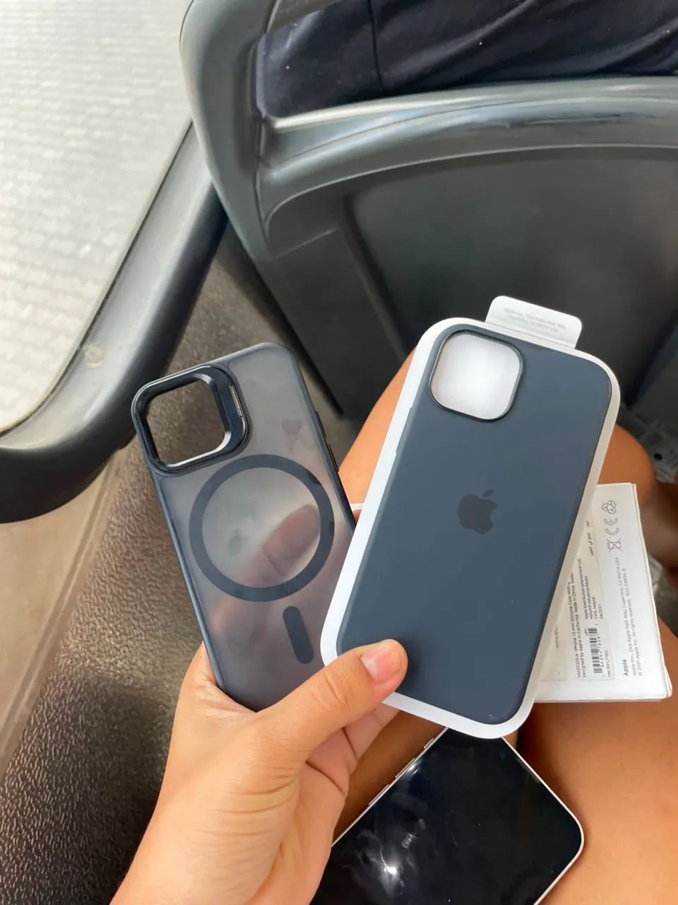 iphone 13 128gb - Foto 2