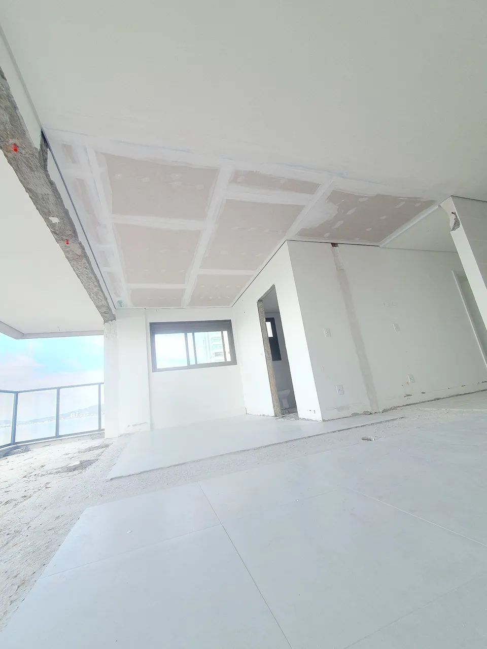 Gesso 