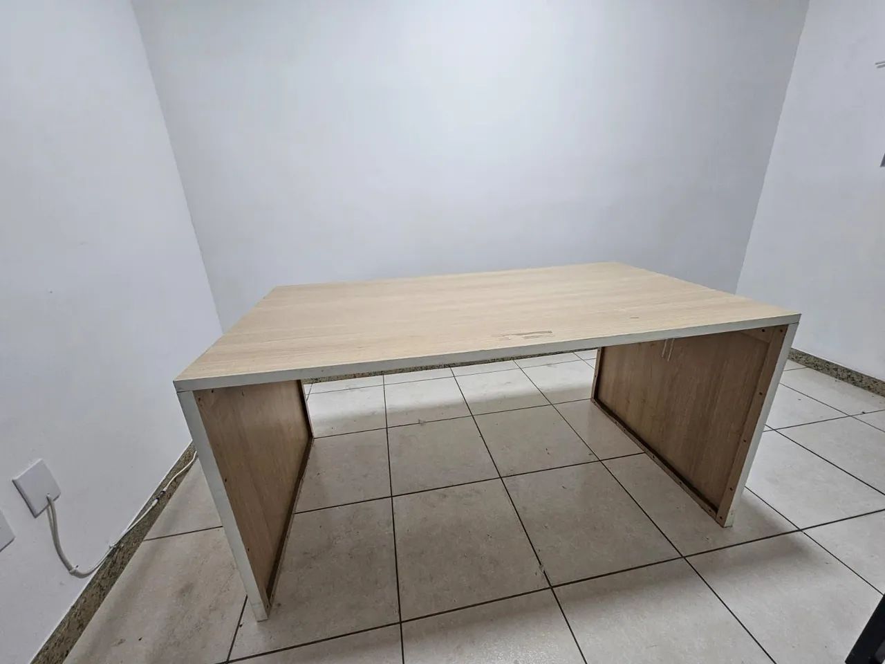 Mesa escritorio 