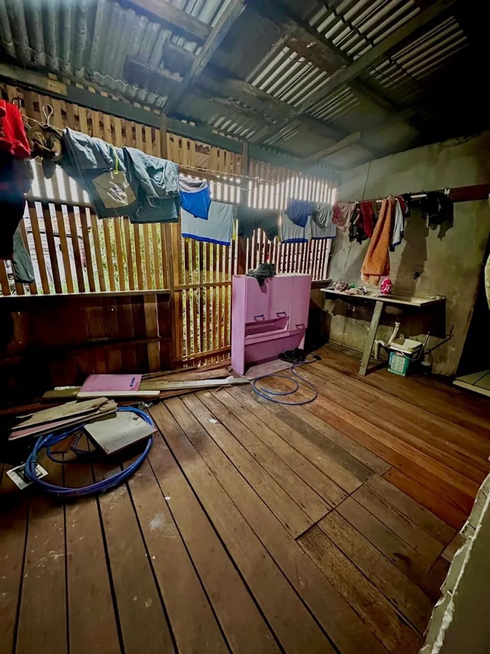 Casa a venda no buritizal  - Foto 4