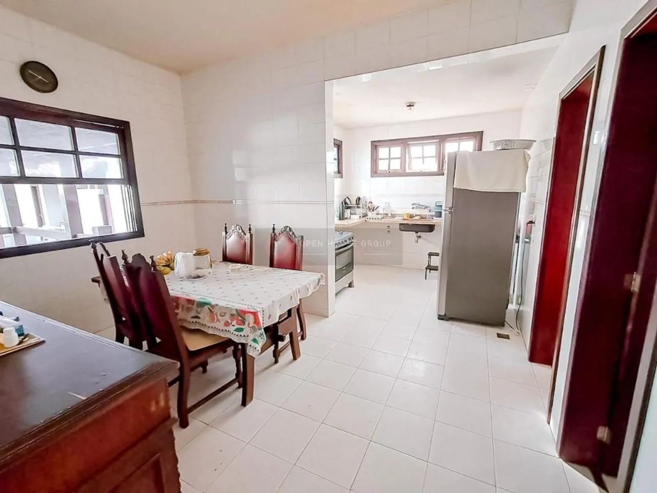 Casa à Venda - Foto 2